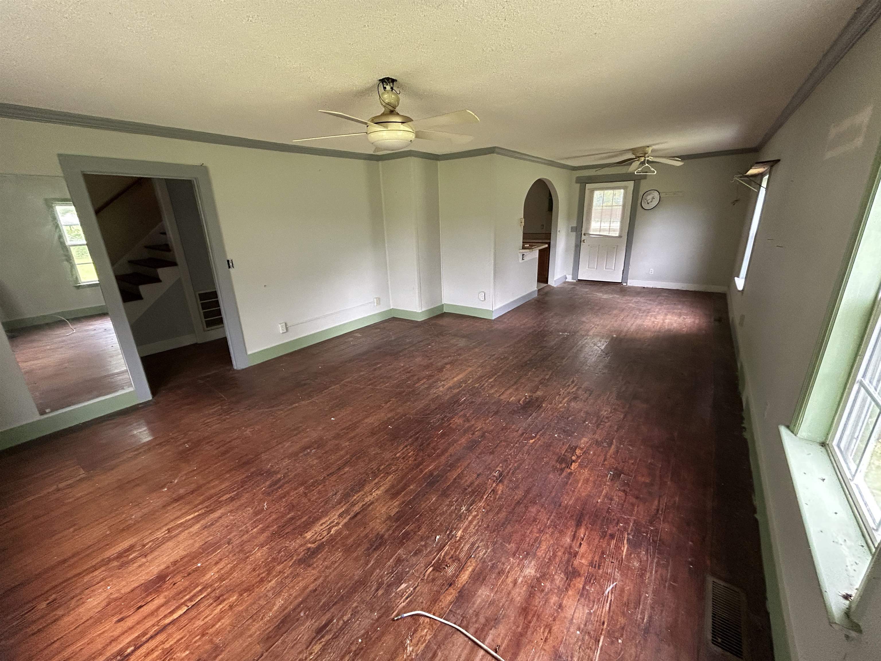 2680 Green Sea Road Green Sea, SC 29545 - Photo 27 of 35