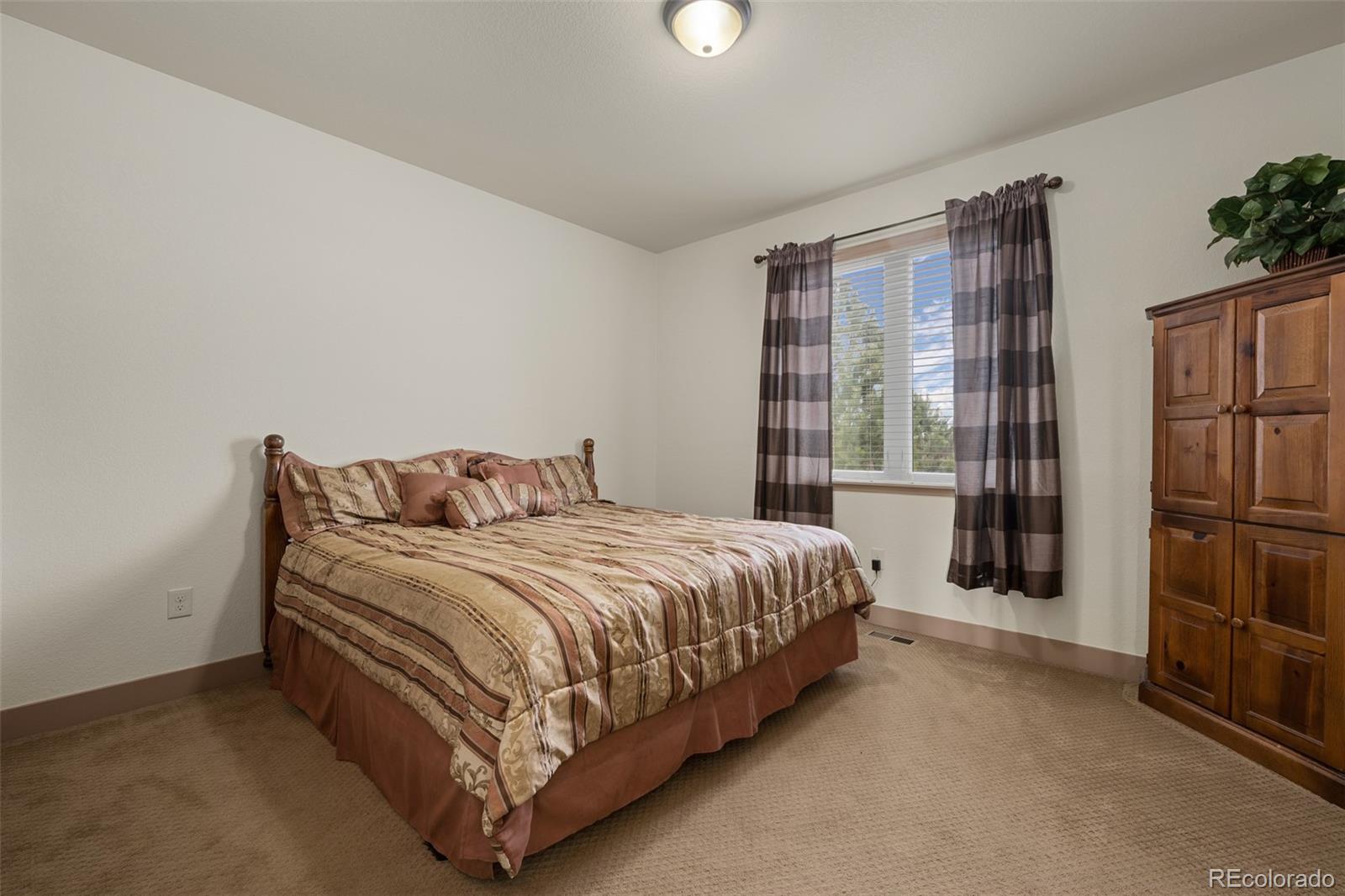 14575 Watkins Road Brighton, CO 80603 - Photo 39 of 50