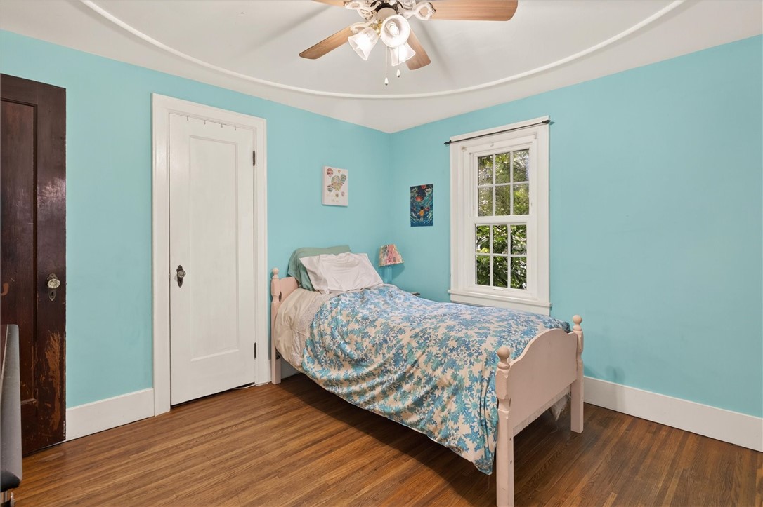 3578 Culver Road Irondequoit, NY 14622 - Photo 39 of 45 Gallery Image 39