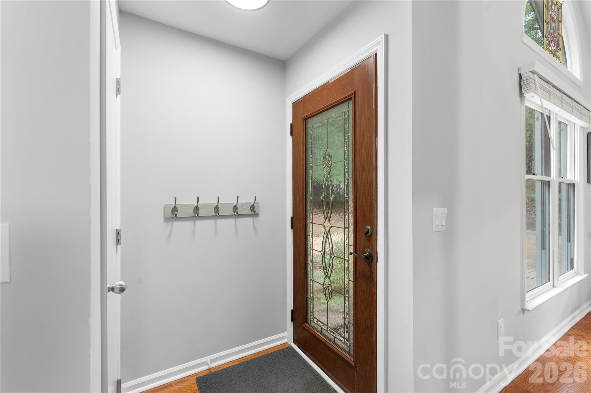 3089 Point Clear Drive Fort Mill, SC 29708 - Photo 8 of 40