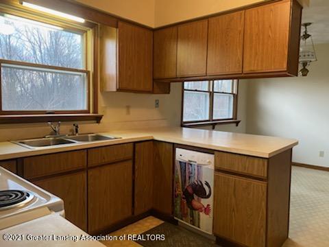 17500 Garfield Road Olivet, MI 49076 - Photo 15 of 19 IMG_6961