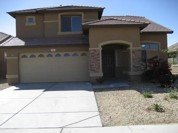 $1,995 | 25863 West Elizabeth Avenue, Buckeye, AZ 85326