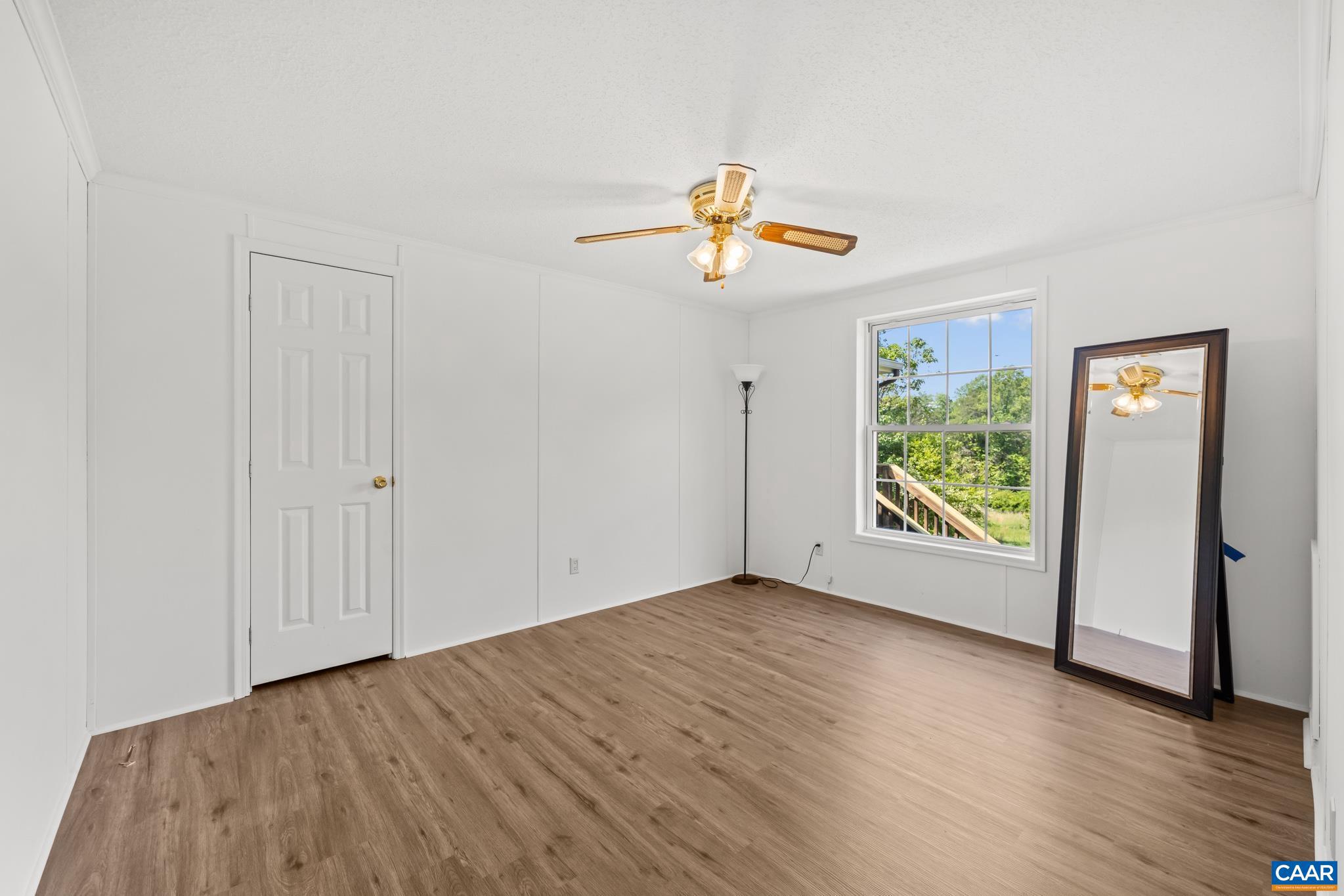 1529 John Tucker Road Aroda, VA 22709 - Photo 35 of 64