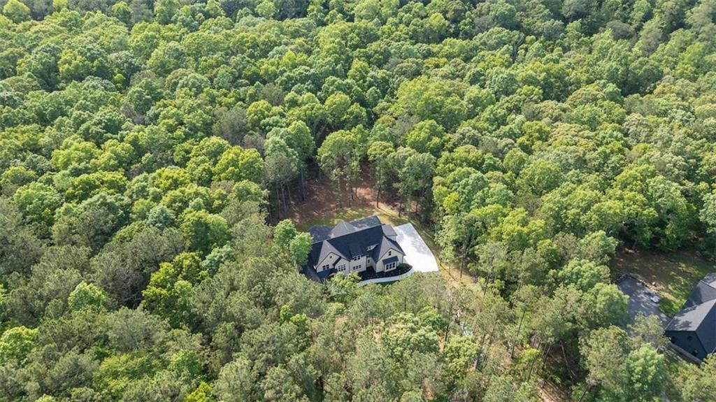 5567 Tyree Road Winston, GA 30187 - Photo 73 of 73 Gallery Image 73