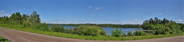1467 Melrude Road Cotton, MN 55724 - Photo 3 of 17 Gallery Image 3
