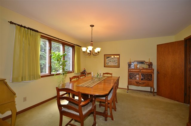 1467 Melrude Road Cotton, MN 55724 - Photo 6 of 17 Gallery Image 6