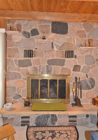 1467 Melrude Road Cotton, MN 55724 - Photo 7 of 17 Gallery Image 7
