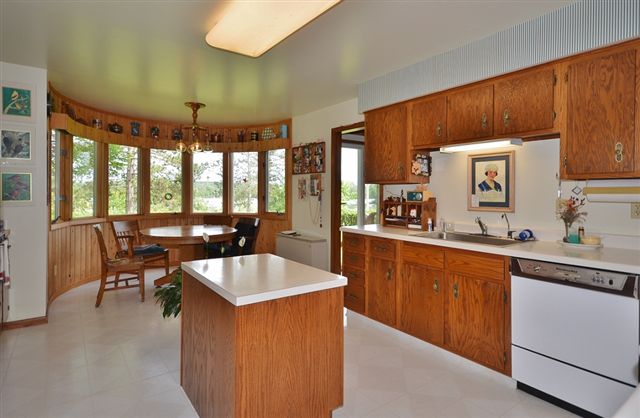1467 Melrude Road Cotton, MN 55724 - Photo 8 of 17 Gallery Image 8