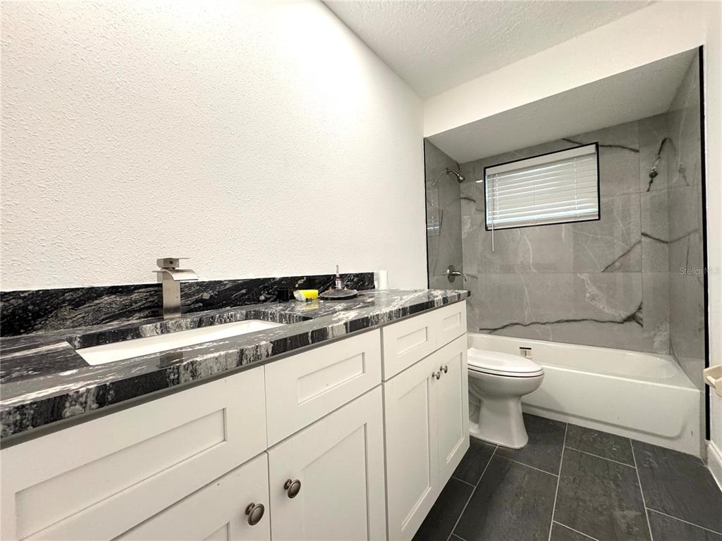 4808 Anderson Road Orlando, FL 32812 - Photo 21 of 24 Gallery Image 21