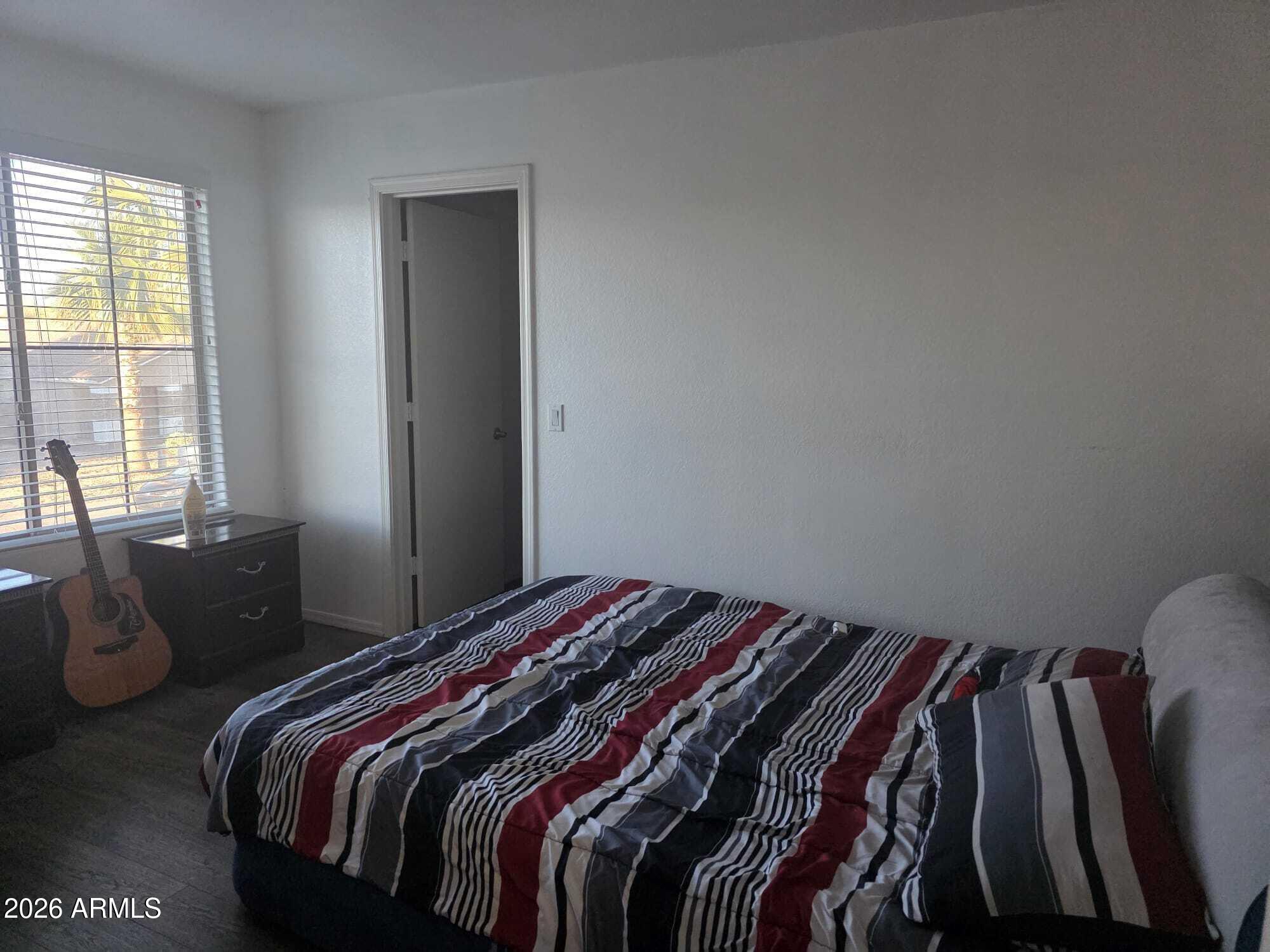 6427 West Cordes Road Phoenix, AZ 85043 - Photo 15 of 19 Bedroom 2
