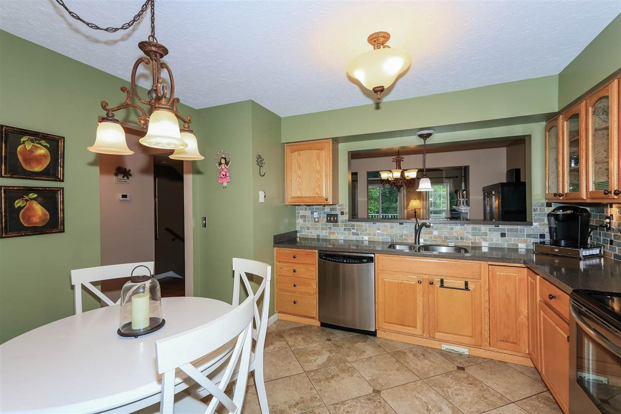 210 Misty Cove Way Cold Spring, KY 41076 - Photo 9 of 45 Gallery Image 9