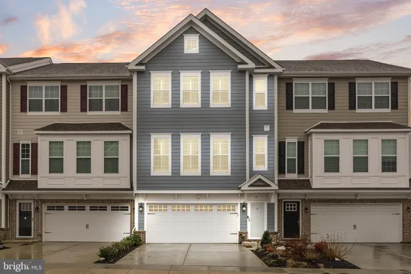 $575,000 | 14 Eddy Way, Marlton, NJ 08053