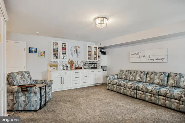 $575,000 | 14 Eddy Way, Marlton, NJ 08053