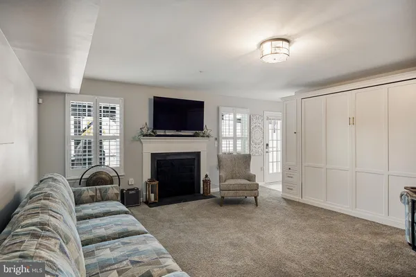 $575,000 | 14 Eddy Way, Marlton, NJ 08053