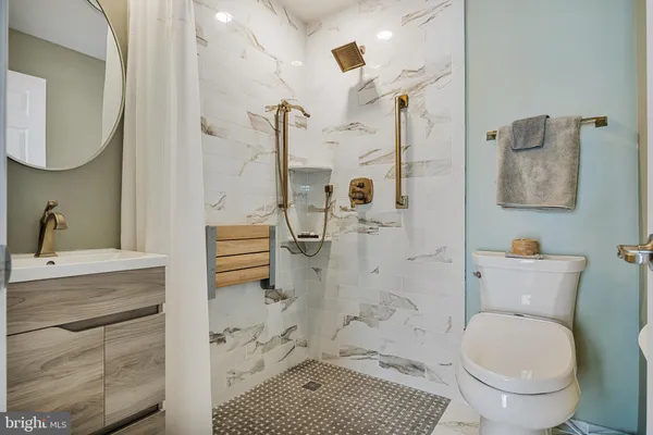 $575,000 | 14 Eddy Way, Marlton, NJ 08053