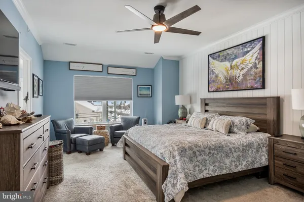 $575,000 | 14 Eddy Way, Marlton, NJ 08053