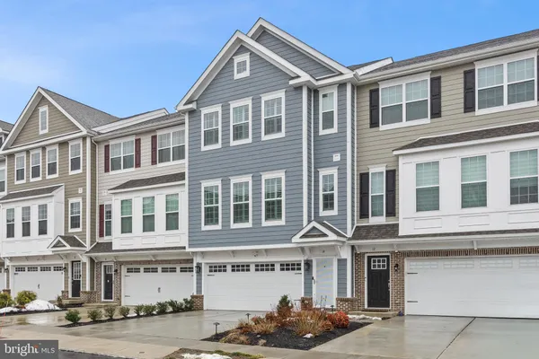 $575,000 | 14 Eddy Way, Marlton, NJ 08053