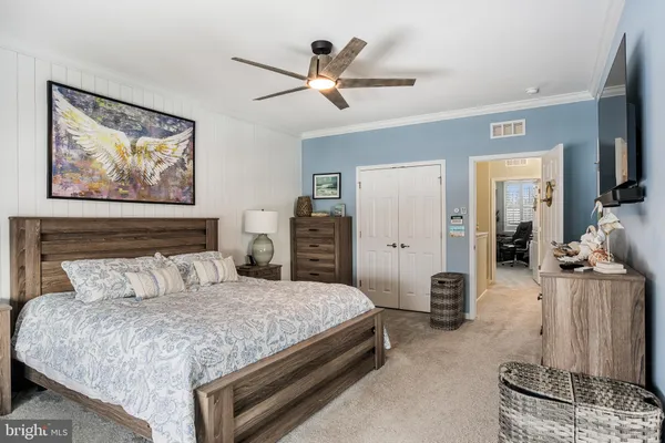 $575,000 | 14 Eddy Way, Marlton, NJ 08053