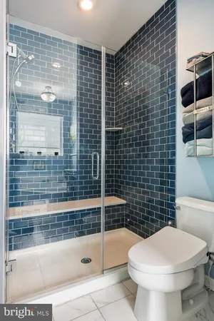 $575,000 | 14 Eddy Way, Marlton, NJ 08053