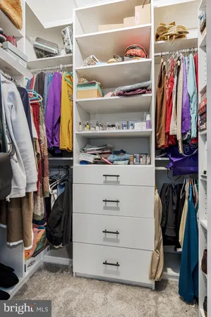 $575,000 | 14 Eddy Way, Marlton, NJ 08053