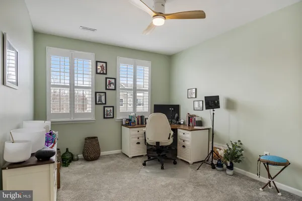 $575,000 | 14 Eddy Way, Marlton, NJ 08053