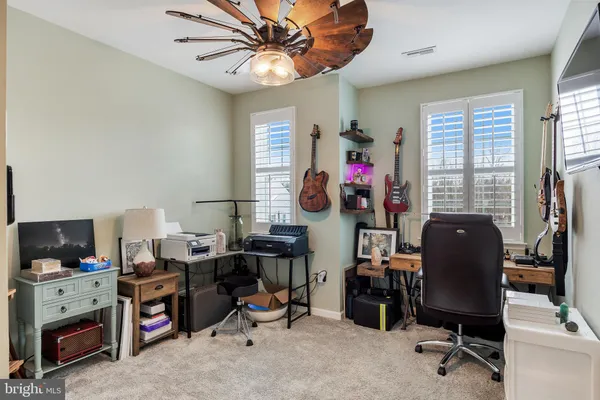 $575,000 | 14 Eddy Way, Marlton, NJ 08053