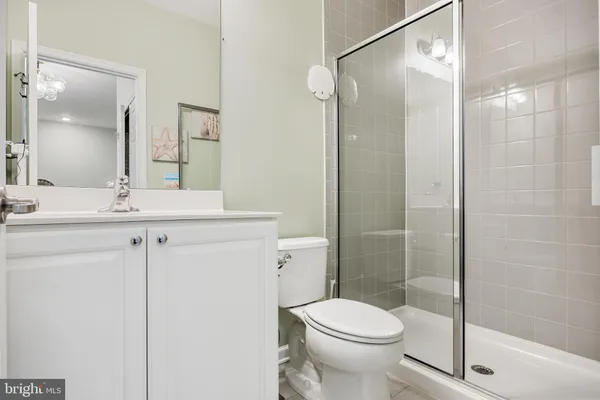 $575,000 | 14 Eddy Way, Marlton, NJ 08053