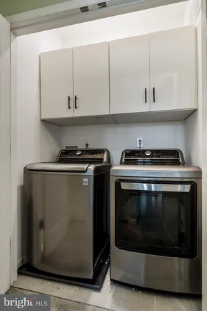 $575,000 | 14 Eddy Way, Marlton, NJ 08053