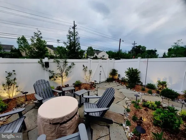 $575,000 | 14 Eddy Way, Marlton, NJ 08053