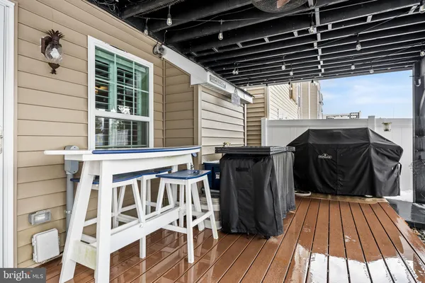 $575,000 | 14 Eddy Way, Marlton, NJ 08053