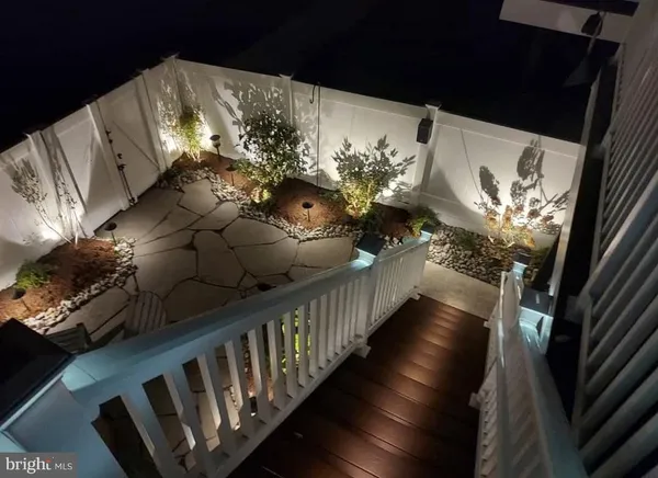 $575,000 | 14 Eddy Way, Marlton, NJ 08053