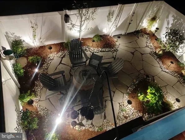 $575,000 | 14 Eddy Way, Marlton, NJ 08053