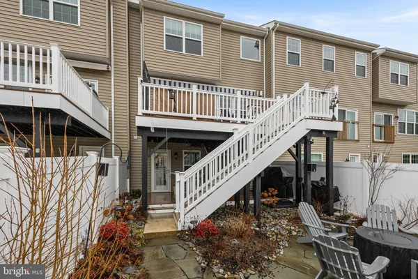 $575,000 | 14 Eddy Way, Marlton, NJ 08053