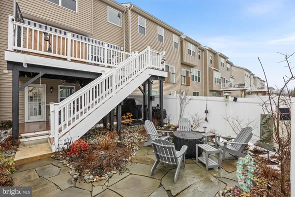 $575,000 | 14 Eddy Way, Marlton, NJ 08053