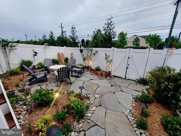 $575,000 | 14 Eddy Way, Marlton, NJ 08053