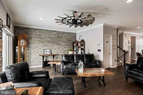 $575,000 | 14 Eddy Way, Marlton, NJ 08053