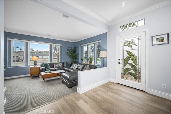 $2,700,000 | 1713 Electric Avenue, Seal Beach, CA 90740