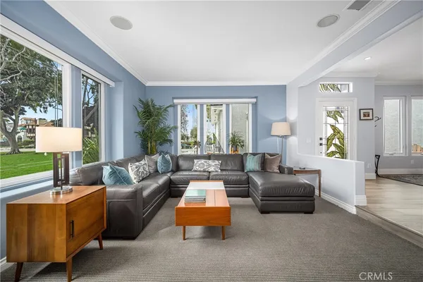 $2,700,000 | 1713 Electric Avenue, Seal Beach, CA 90740