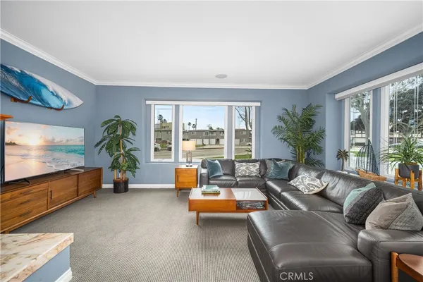 $2,700,000 | 1713 Electric Avenue, Seal Beach, CA 90740