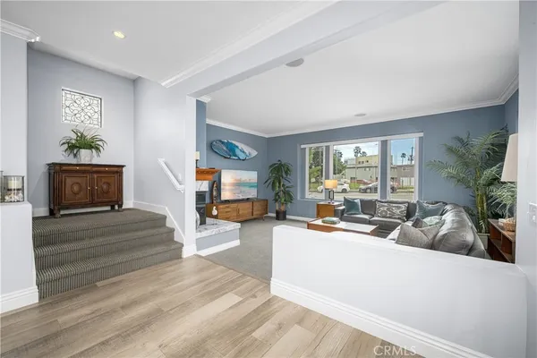 $2,700,000 | 1713 Electric Avenue, Seal Beach, CA 90740