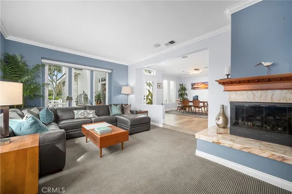 $2,700,000 | 1713 Electric Avenue, Seal Beach, CA 90740