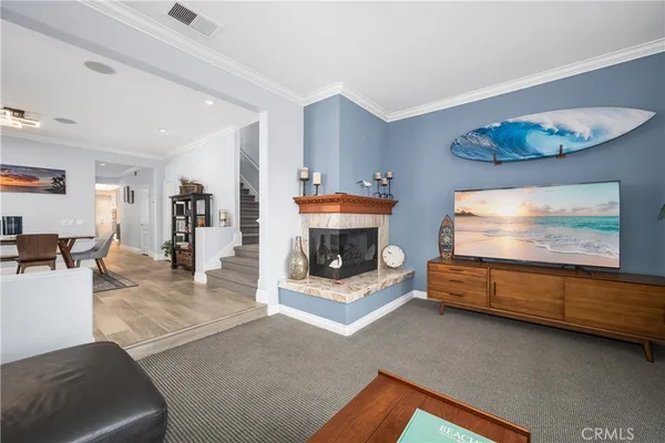 $2,700,000 | 1713 Electric Avenue, Seal Beach, CA 90740