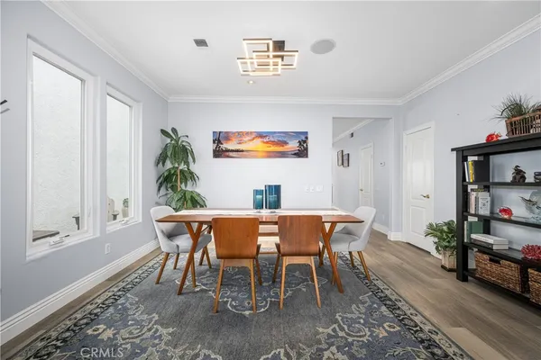 $2,700,000 | 1713 Electric Avenue, Seal Beach, CA 90740