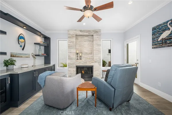 $2,700,000 | 1713 Electric Avenue, Seal Beach, CA 90740