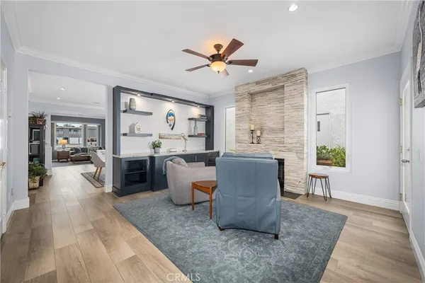 $2,700,000 | 1713 Electric Avenue, Seal Beach, CA 90740