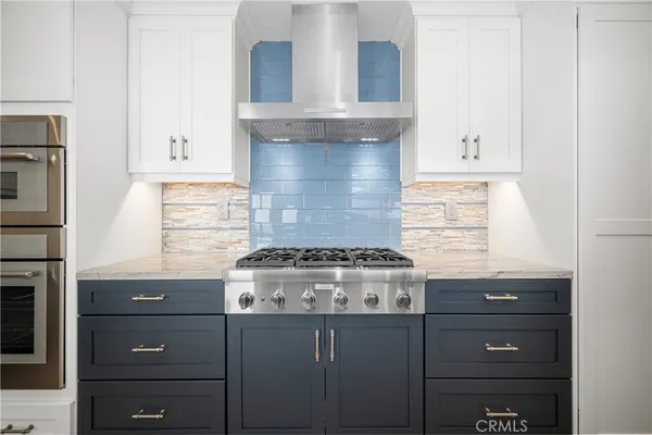 $2,700,000 | 1713 Electric Avenue, Seal Beach, CA 90740