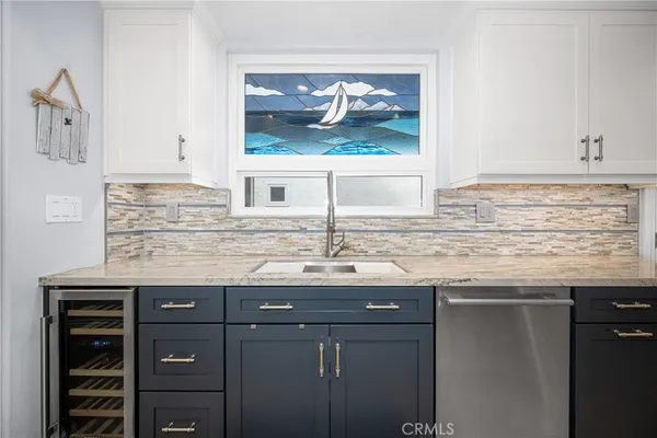 $2,700,000 | 1713 Electric Avenue, Seal Beach, CA 90740