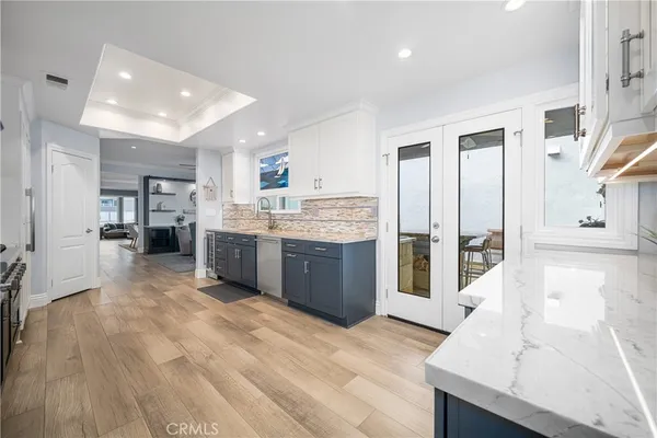 $2,700,000 | 1713 Electric Avenue, Seal Beach, CA 90740