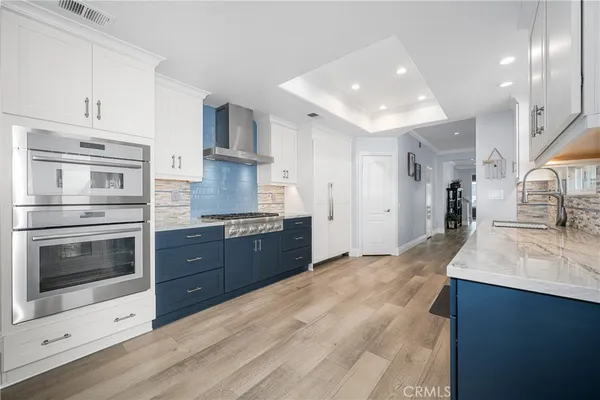 $2,700,000 | 1713 Electric Avenue, Seal Beach, CA 90740