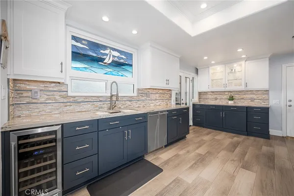 $2,700,000 | 1713 Electric Avenue, Seal Beach, CA 90740